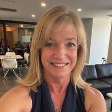 Bridget Templeton added a new photo.