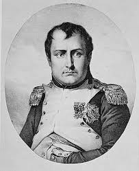 Napoleon bonaparte—napoleon i, emperor of france—was the greatest soldier of his age and ranks among the most renowned military leaders of all time. Buonaparte Relationship Of Bonaparte And Buonaparte