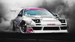 We hope you enjoy our variety and growing collection of hd images to. 1920x1080 Drifting Cars Desktop Background Hd Wallpaper Drifting Cars Car Wallpapers Jdm Wallpaper
