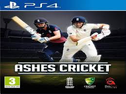 Tabletop cricket australia and england fight for the urn on a tabletop cricket pitch. Ps4 Cricket Games Popular Games For Cricket Lovers Most Searched Products Times Of India