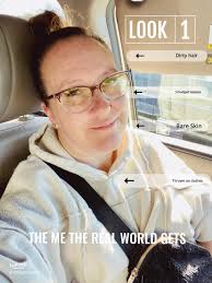 Delicious Lemon Poppyseed Recipe for Spring