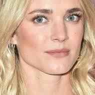 Steffen Henssler: Aktuelle News, Infos & Bilder