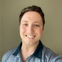 This past Wednesday I had the good fortune to graduate Magna Cum Laude from  Texas A&M University as a chemical engineer. I also had the opportunity to  lead a senior design team