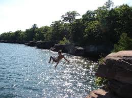 Maybe you would like to learn more about one of these? 18 Lodging On Island Ideas Island Lodges Cabins And Cottages
