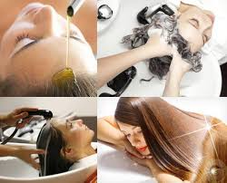Expression hair design is a newly remodeled hair design shop.we welcome you to come experience the newly designed store, we are confident we will do a great job on your hair, just like we will. Expression Hair Design Home Facebook