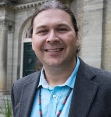 2021 IDERD Conference