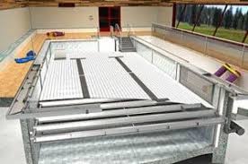 Swimming Pool Features Pool Pool Cover Swimming