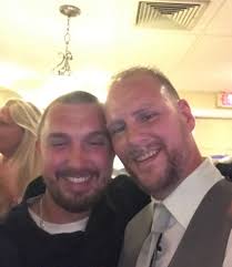 Family mourns loss of father killed in Fairhaven crash