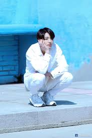 Home minecraft skins bts boy with luv jungkook minecraft skin. Bts Pics V Twitter Boy With Luv Mv Photo Sketch 7 Bbmastopsocial Bts Bts Twt