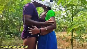 Tamil Horny Girl Shakshi Fucked: Amateur Porn feat. Horny bhabi shakshi