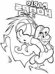 13 avance coloriage mario 3d land images coloring pages super bouquet de