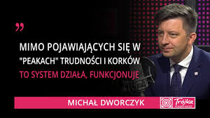 Adam jerzy bielan (ˈadam ˈjɛʐɨ ˈbjɛlan, born on 12 september 1974 in gdańsk, poland) is a polish politician, member of the european parliament for lesser poland and świętokrzyskie. Adam Bielan Gosciem Programu 3 Polskiego Radia Trojka Polskieradio Pl