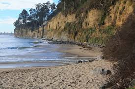 Check spelling or type a new query. New Brighton State Beach Capitola Ca California Beaches