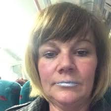 LORNA CAMERON (@babycam1)