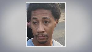 Houston-area teacher met man