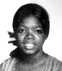 38c, date de naissance, couleur des cheveux, couleur des yeux, nationalité. How Oprah Winfrey Became America S Richest Self Made Woman Steemit