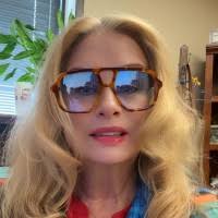 50+ "Linda Correa" profiles