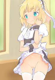 kirima sharo  funny cocks & best free porn: r34, futanari, shemale,  hentai, femdom and fandom porn HD phone wallpaper