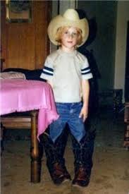 William D. Scates Obituary (2007)