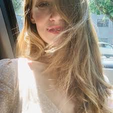 Shelly's Closet (@shellyhoyt)