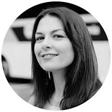 leadership 2024 (test vertical) — Hamilton Families