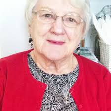 Obituary for Evelyn J. Kettler