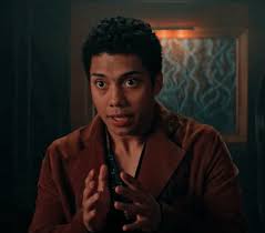 Pochita (@russellim18)  X