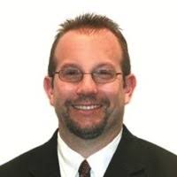 Bill Landreth Email & Phone Number