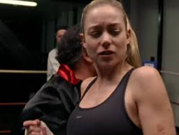 It's Always Sunny in Philadelphia" Hundred Dollar Baby (TV Episode 2006)