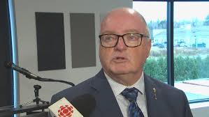 Des patients surpris et inquiets après le départ d'une autre oncologue du  CHU Dumont