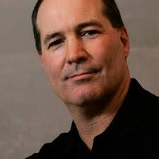 Gary Tidd's Instagram, Twitter & Facebook