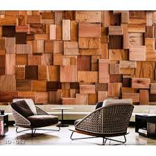 Corak, batik, wallpaper, joy, studio, design, gallery, best, name : Wallpaper Corak Kayu