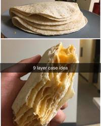 Bone apple tea by logelirim more memes. Bone Apple Tea Know Your Meme