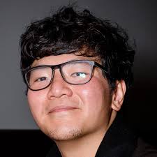 Directors Lab — Massive Theatre Company