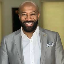 Billy Eaglin (@BillyEMusic)