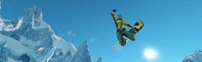 If the code has been entered correctly you will. Ssx Needs To Make A Comeback