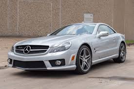 Image result for Iridiumsilber 2009 Mercedes