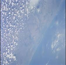 Image result for Blue Sky 1972 Satellite