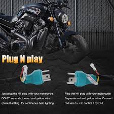 Image result for Bright Victory Red 1994 FXDS Conv