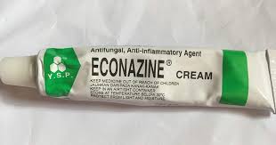 Jenis ubat loratadine 10, jenis ubat loratadine side, jenis ubat loratadine 10mg, jenis ubat loratadine uses, jenis ubat loratadine dosage pengalaman makan ubat zentel. Econazine Fungsi Dos Dan Kesan Sampingan The Diagnosa