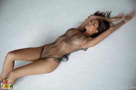 Viki Odintcova OnlyFans Pictures & Videos Complete Siterip Download