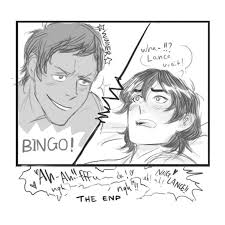 Pin on Hetalia