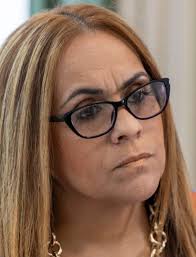 Puerto Rico Online News