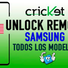 To gain access to your samsung phone's battery, you must take the back off of the device. Liberar Samsung Cricket Usa Via Device Unlock Todos Los Modelos