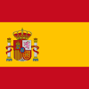 Jul 02, 2021 · スペイン代表 ユーロ2020メンバー一覧はこちら. 3