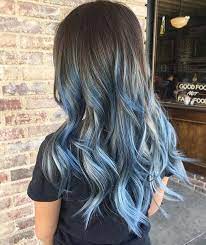 Yet brown is made up of a few colors including red. Pin On Insta Love