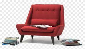 Maybe you would like to learn more about one of these? Palms Ii Legs Chair From Vioski Mid Century Modern Furniture Png Clipart 1627390 Pikpng