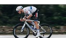 S-WORKS ARES 2 TEAM WHT 42(42 (27cm) チームホワイト ...