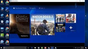 With the world still dramatically slowed down due to the global novel coronavirus pandemic, many people are still confined to their homes and searching for ways to fill all their unexpected free time. Ps4 Games Free Download 2017 Ps4 Games Free Games Remote Play