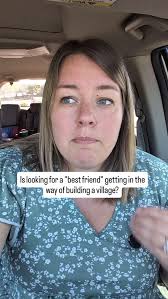 Your village isn't toothpaste., Think about buying a tube of toothpaste.  You walk into a big box store and what do you see? Hundreds of options. So  now you feel compelled to find the perfect fit for ...